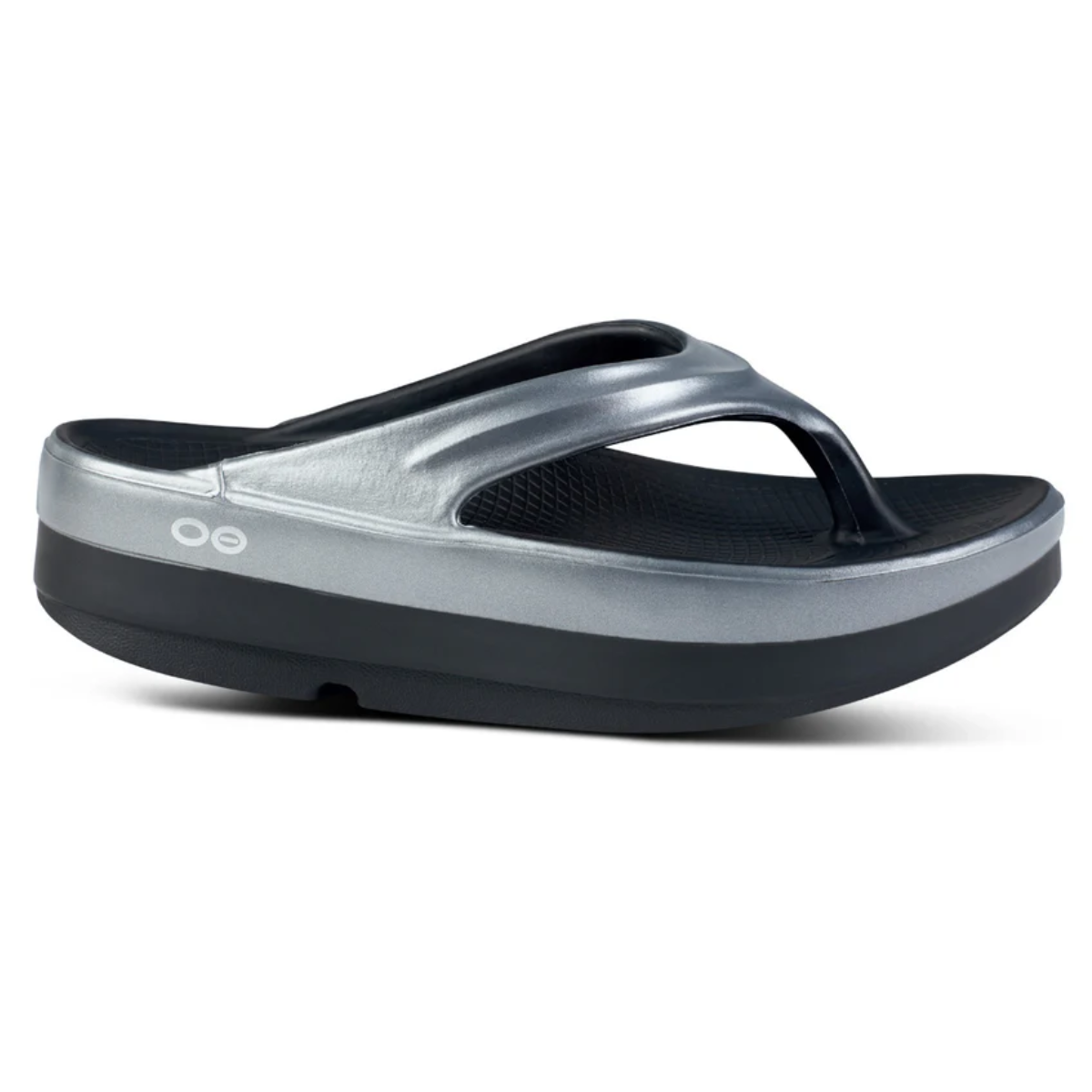 Oofos Women's Impact-Absorbing & Active Recovery Slip-Ons Oofos Women's Impact-Absorbing & Active Recovery Slip-Ons