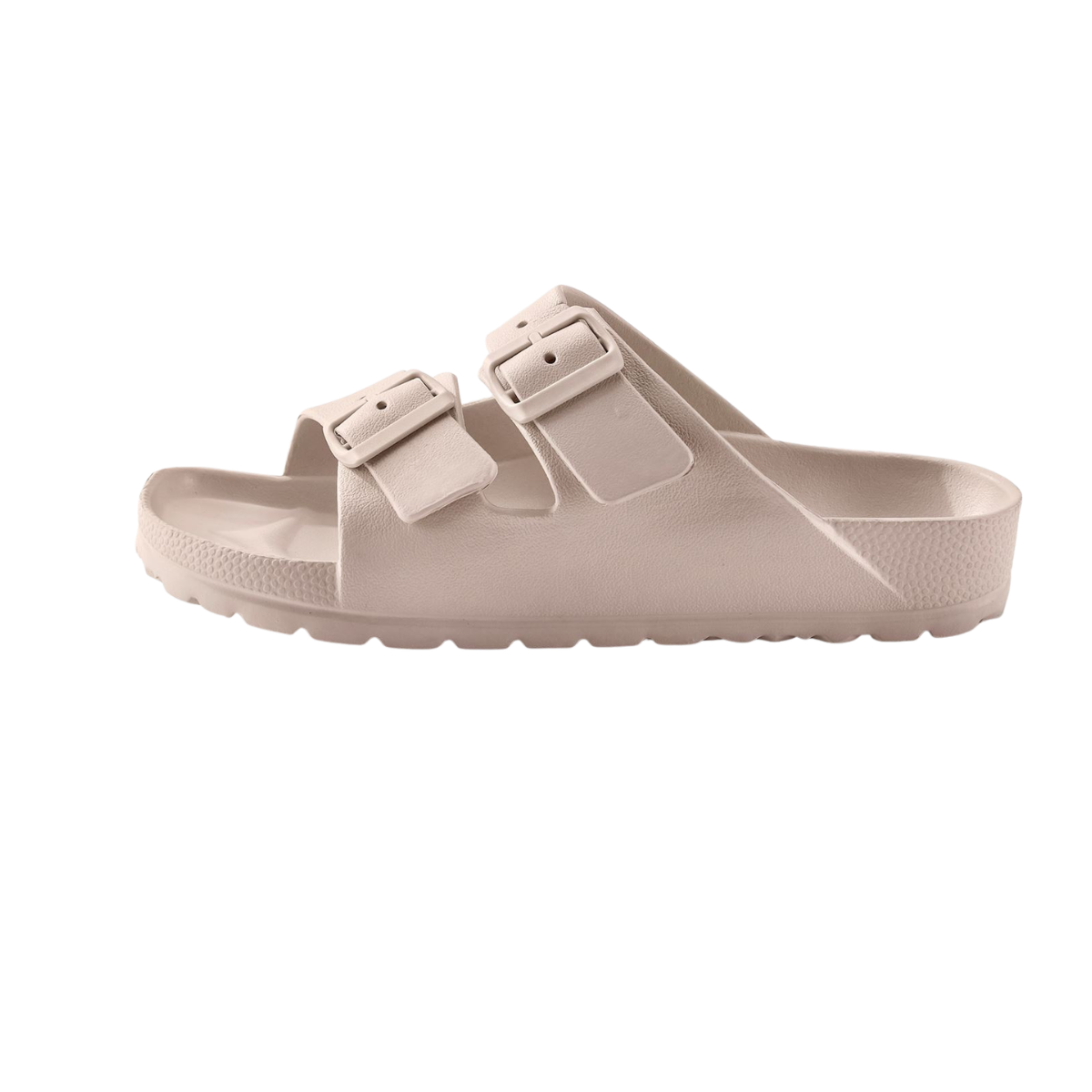Essential Slip-On Slides Secondary image