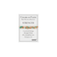 A Blessing Bracelet from Flipflops & Whatnots’ Assorted collection, featuring multicolored beads and displayed on a “Strength” card with Philippians 4:13, is a meaningful piece of spiritual jewelry designed to inspire and uplift as part of the Colors of Faith bracelets line.