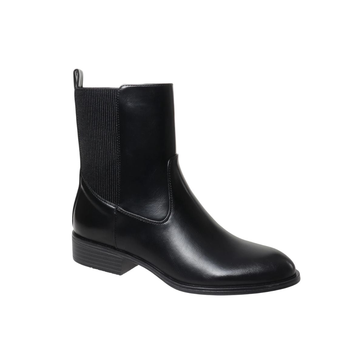 Nevada-2 Mid Shaft Ankle Boot Secondary image