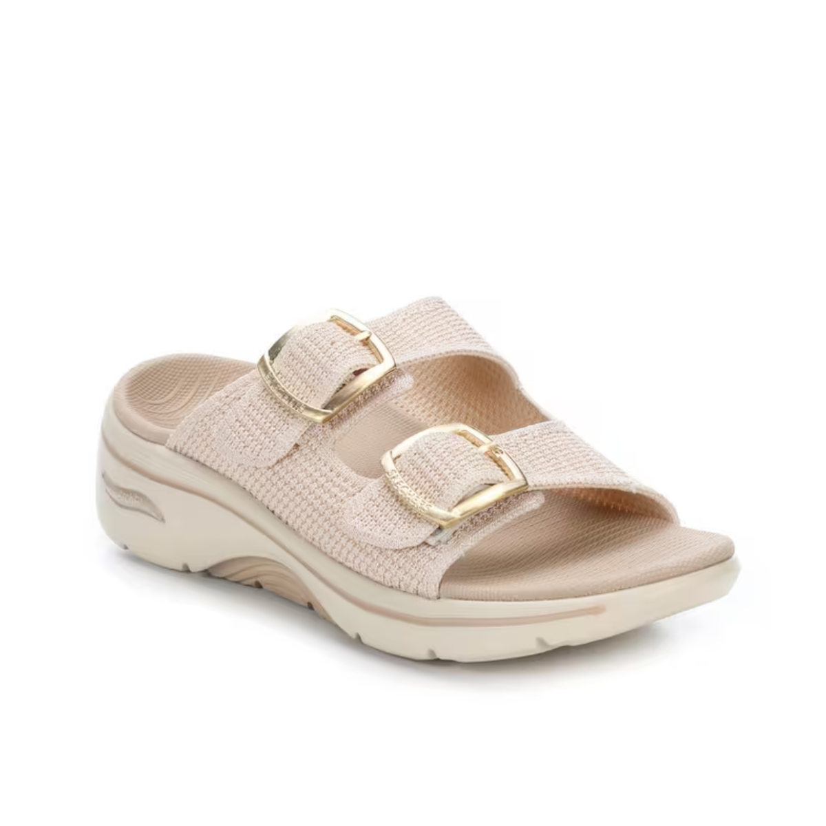 Skechers Go Walk Arch Fit Chloe Secondary image