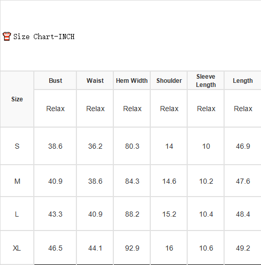 Textured Gingham Bow Tie Tiered Midi Dress | S-XL Secondary image