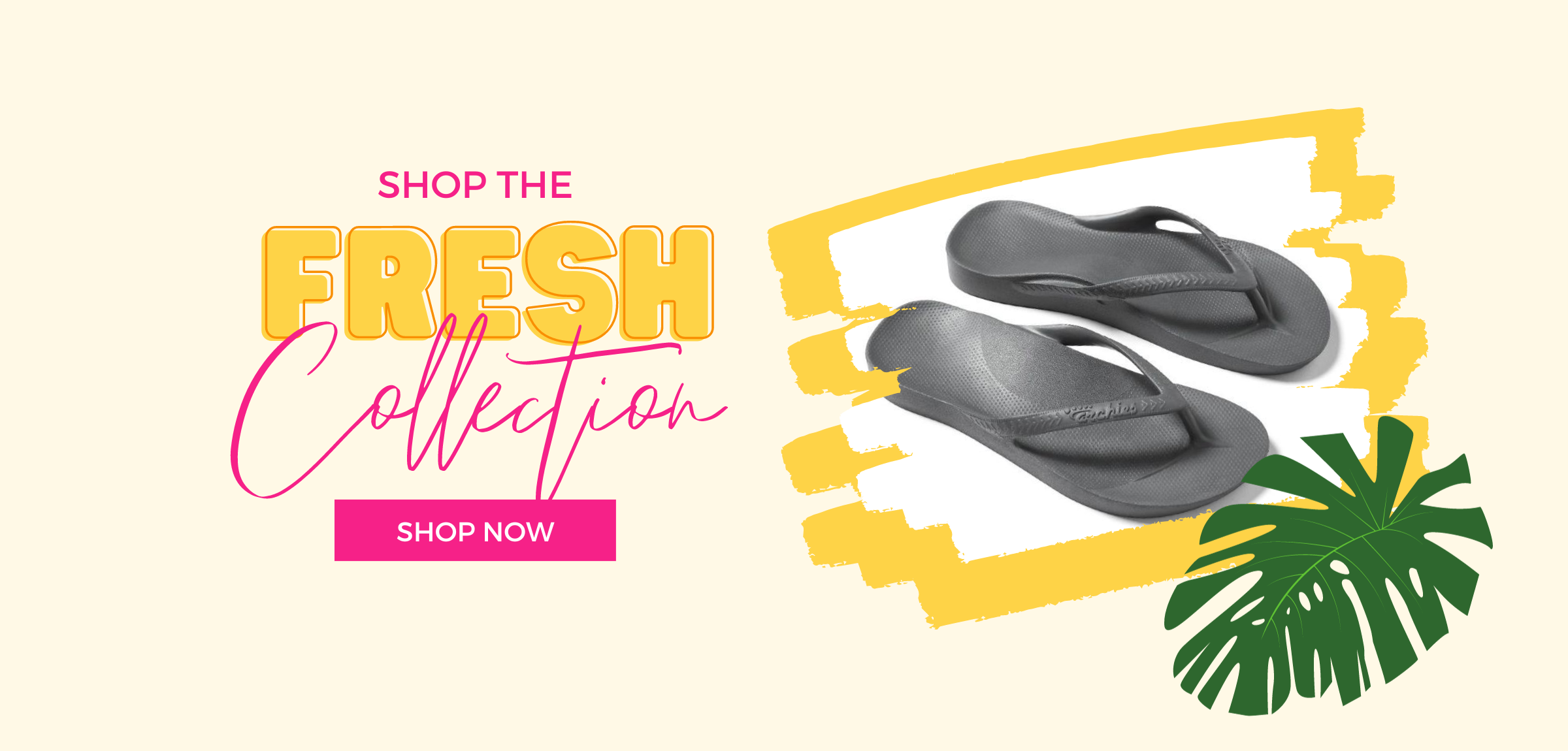 Flip flop online shop coupons