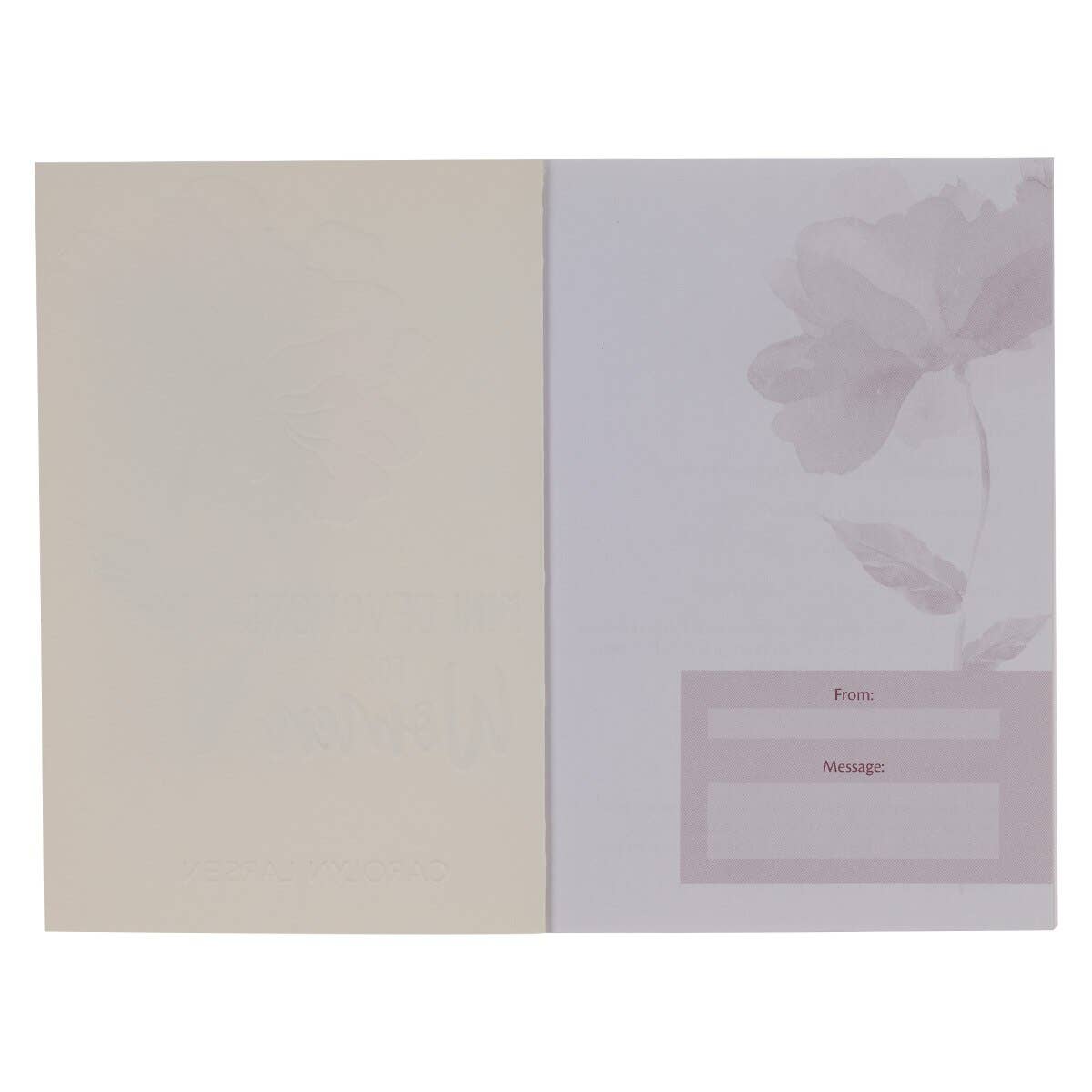 Mini Devotions for Women Softcover Secondary image