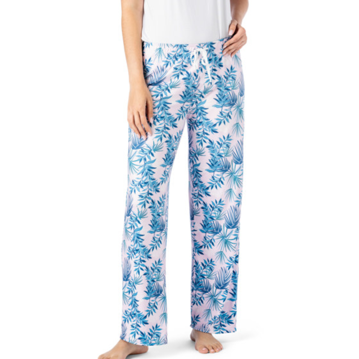 Hello Mello Lounge Pants Spring Edition Secondary image