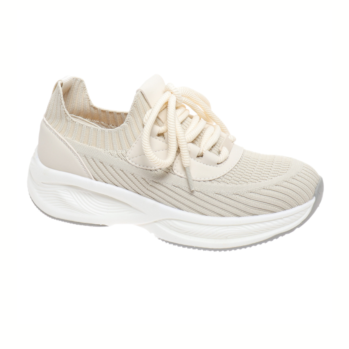Stride-1 Sneaker Secondary image