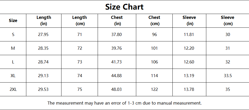Relaxed Fit Short Sleeve Rayon Blend Tee Women Secondary image