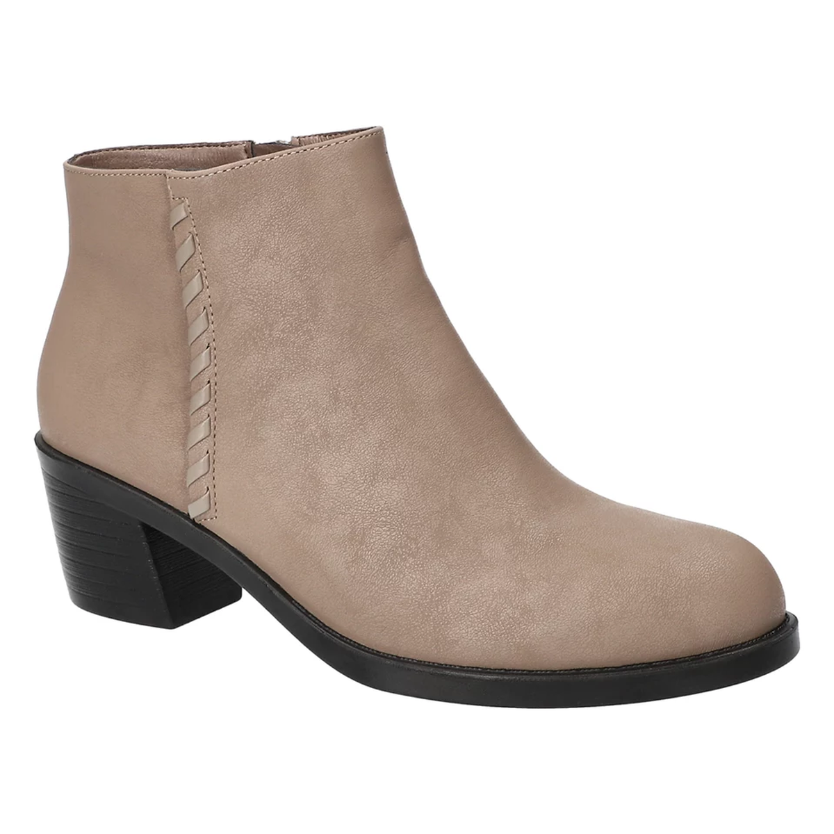 Belmont Heel Ankle Boot Secondary image