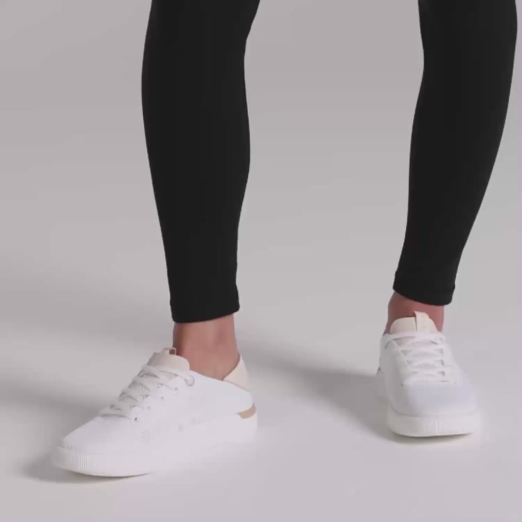 Reef Neptune Sneaker